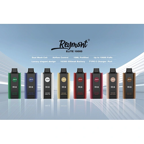Reymont Brand Electronic Cigarette, Wholesale Disposable Vape pen, Reymont  Vape pen, Reymont Disposable, Disposable Electronic Cigarette, Disposable  Vape pen, CBD Cartridge Factory, Wholesale CBD Vape pen, THC Vape pen