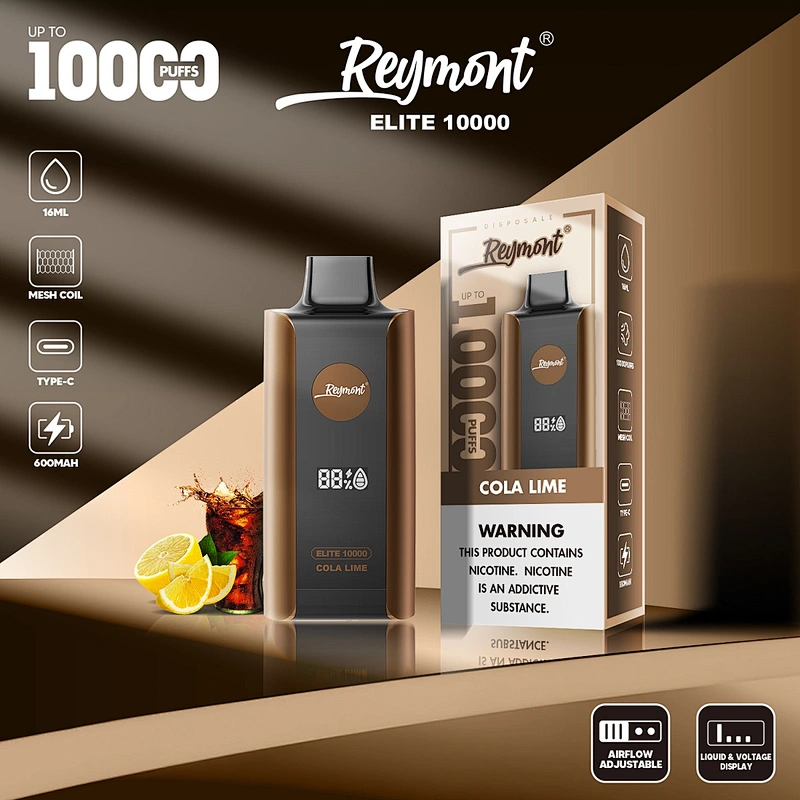 10k puff disposable vape Wholesale Factory selling Vape Flavors - IPLAY CLOUD 10000 Puffs Disposable  Vape Pod  Iplayvape Supplier and Manufacturer